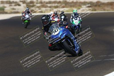 media/Sep-07-2025-CRA (Sun) [[6d6582c22b]]/Race 10/